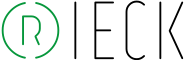 rieck